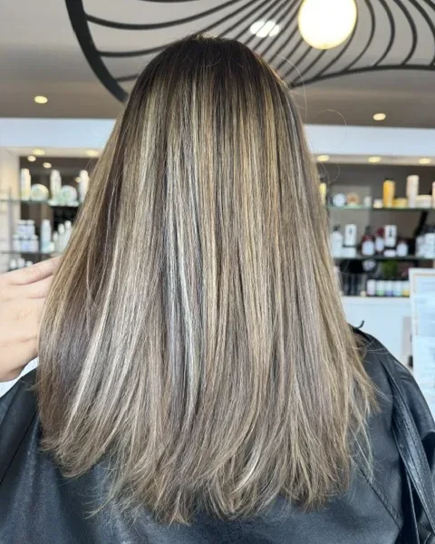 realisation-balayage-meches-blondes