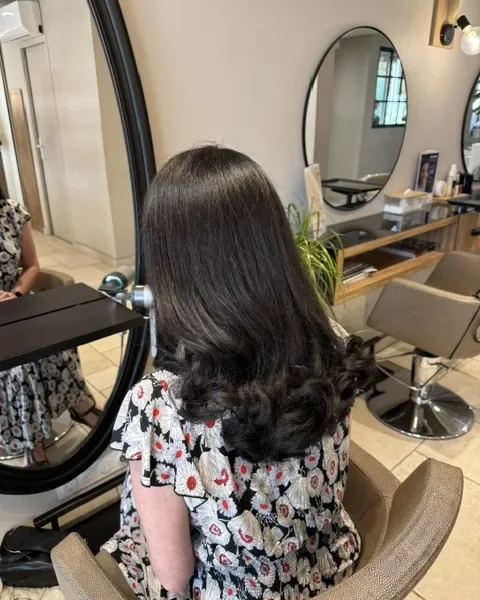 realisation-brushing-cheveux-bruns