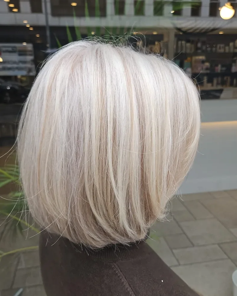 realisation-carre-blond-polaire