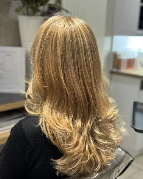 realisation-cheveux-blonds-degrades