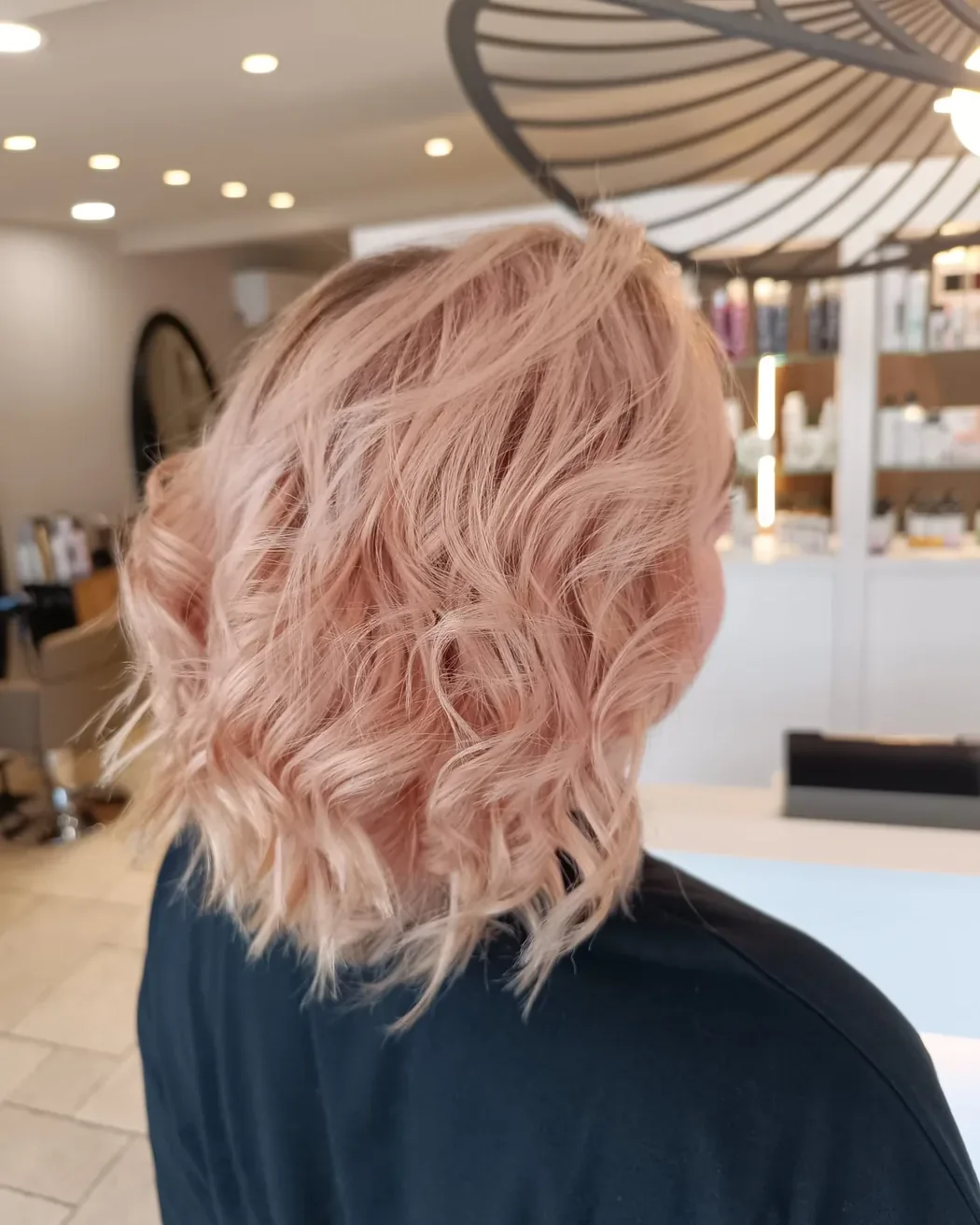 realisation-coloration-rose-pastel