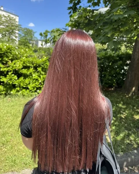 realisation-coloration-rouge-acajou