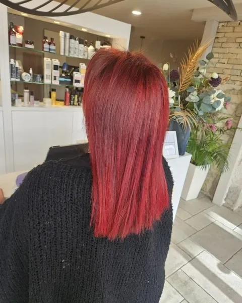 realisation-coloration-rouge