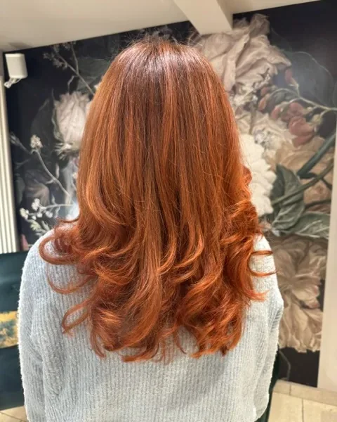 realisation-coloration-roux-cuivre