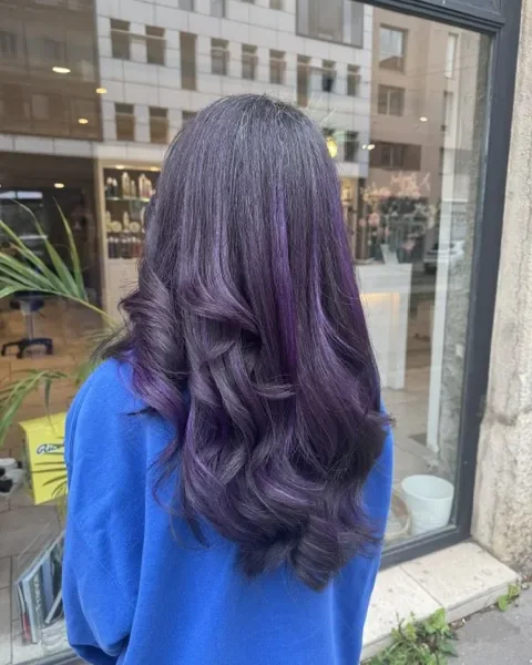 realisation-coloration-violette