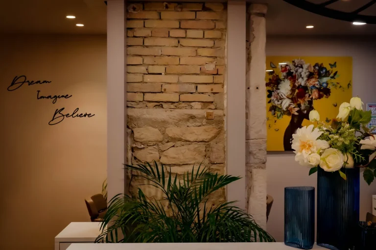 salon-coiffure-les-germaines-lyon-decoration