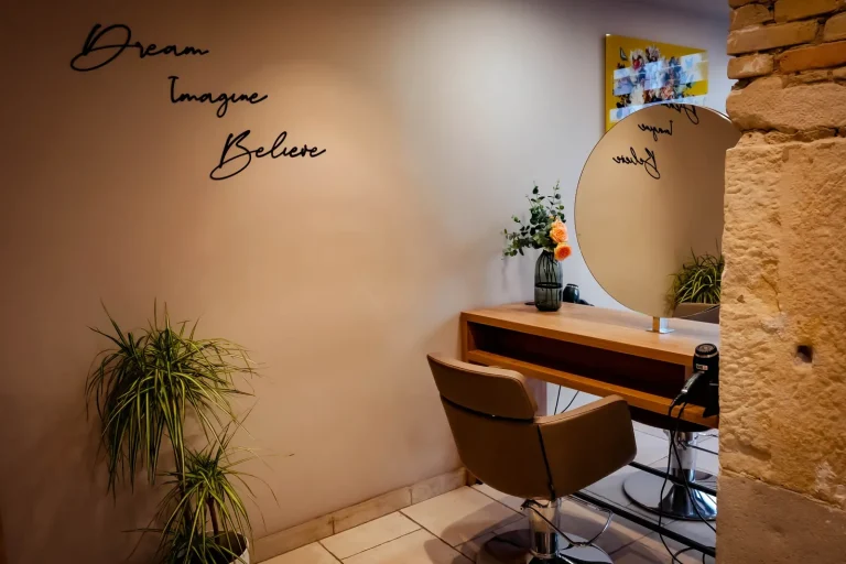 salon-coiffure-les-germaines-lyon-espace-coiffage
