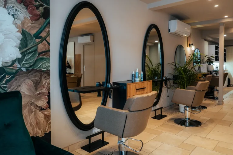 salon-coiffure-les-germaines-lyon-espace-coiffure