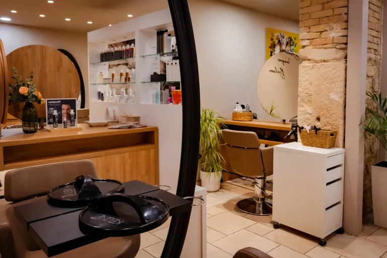 salon-coiffure-les-germaines-lyon-interieur