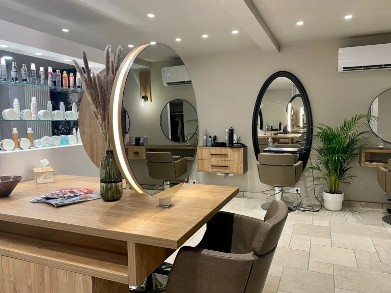 salon-coiffure-les-germaines-lyon-miroirs
